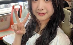 韩国三圾片哪个好看